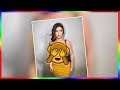 Demi Rose: Göttliches Kurven-Model! DIESES Kleid versetzt Fans in Ekstase