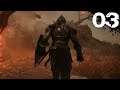 DEMON'S SOULS REMAKE PS5 Gameplay Walkthrough Part 3 | FARMING SOULS