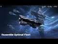 Departing Terra part 2 Gameplay | Android | Strategy | by Netease Games Global