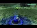 Destroy All Humans 2 PS4 Lets Play Part 26 Closing Up Loose Ends