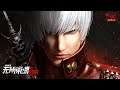 Devil May Cry Mobile FULL MOVIE
