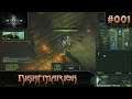 Diablo 3 Reaper of Souls Season 17 - HC Crusader Gameplay - E01