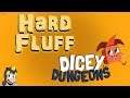Dicey Dungeons | Hard Fluff - Jester