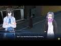 Digimon Story: Cyber Sleuth: Chapter VIII:No Stopping the Gale Girls
