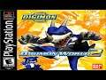 Digimon World 2 w/ Cheats and Achievements Part 5 (Also new Christmas Alerts!)