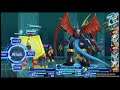 Digimon World Cyber Sleuth - Part33