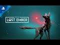 DIRECTO - LOST EMBER