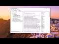 Disable CTRL+Alt+Del Windows 10 Lock Screen [Tutorial]