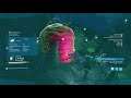 Discovering No Man's Sky (Beyond) Part 8 - Where Was It