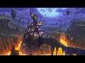 Disgaea PC, part 1 - Prince of the Netherworld