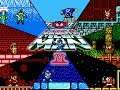 Do it Live! Mega Man 2 (NES) NDR Challenge (Normal Difficulty)