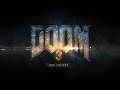 Doom 3: BFG Edition 🔴 Прохождение | Первый раз ) #1