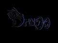 [Drago-Key-Dynasty]SMACK DOWN! VS RAW 2006: Season Mode EP 3