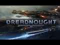 DREADNOUGHT [PS4] GAMEPLAY ESPAÑOL 🤯🌌✈️