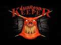 Dungeon Keeper 08 - Tickle