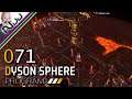 Dyson Sphere Program Lets Play - BIG MINING OP Part UHHN!! - S1 E071