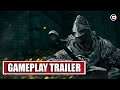 Elden Ring - Official Reveal Trailer | E3 2021 | Gaming Instincts