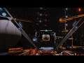 elite: dangerous