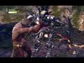 ENSLAVED™ Odyssey to the West™ Premium Edition part 8* Sadness