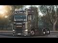 ETS2 1.41 50K Addons *Tuning Addons For All Trucks* | Euro Truck Simulator 2 Mod