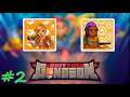 Exit the Gungeon #2 Я ненавижу эту игру