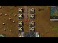 Factorio 1.0 Multiplayer 1K SPM Challenge Ep112 | Almost Utility Science
