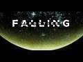 Falling Frontier Reveal Trailer
