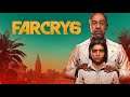 FarCry®6 - WALKTHROUGH PART 20