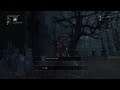 Father Gascoine Bloodborne™