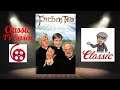 Father Ted: Classic TV Show Review