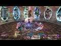 Final Fantasy XIV - Eden's Promise: Eternity (First Clear) (DRK POV)