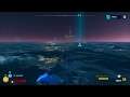 Finding all Points of Interest in The Gulf - Exploring the Deep End - Maneater Season 1 Episode 3