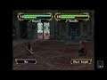 Fire Emblem: Path of Radiance - Black Knight 2005 24