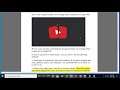 Fix Google/YouTube not working while connected to PandaVPN