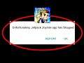 Fix Unfortunately Jetpack Joyride App Has Stopped Problem Solved in Android & Ios Problem Solved