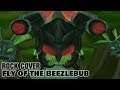 Fly of the Beezlebub - (Orchestral/Synthwave/Rock Cover by mattRlive) - Terraria: Calamity