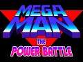 Folge 12 | Megaman: Power Battle | Capcom Home Arcade Stick | #VenomLiebtEuch