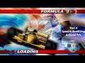 Formula 1 PS1 Part 4 Spanish Qualifying & Grand Prix