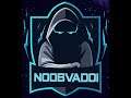 🔴Fortnite NoobVaddi  Skincontest RIESIGE PREISE  🔴