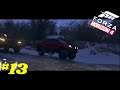 Forza Horizon 4 Gameplay - Part 13