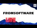 Τα "άλλα" παιχνίδια της FromSoftware | Streaming the Classics