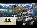 Garrison Archangel Multiplayer [Free Game] - How to Play Splitscreen [Gameplay]