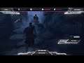 GHOST OF TSUSHIMA exploring the unknown = LIVE STREAM (PART 12)