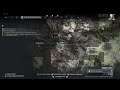 Ghost Recon Breakpoint прохождение # 8