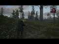 Ghost Recon Breakpoint With Good Friends Live!!!