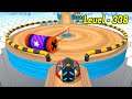 Going Balls Level - 238 Android And IOS Gameplay