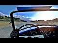 Gran Turismo SPORT 🇺🇸 Laguna Seca 🏜 Shelby Cobra 427 ´1966 🐍 G29 LOGITECH 🚦 GT Sport #27