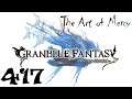 Granblue Fantasy 417 (PC, RPG/GachaGame, English)
