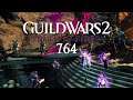 Guild Wars 2: Path of Fire [LP] [Blind] [Deutsch] Part 764 - Armeebeschaffung