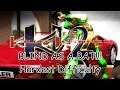 HARDEST DIFFICULTY: Killer Instinct 2 (Part 1)